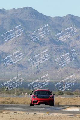 media/Oct-24-2025-Doghouse Garage (Fri) [[783d2ff07a]]/3-Intermediate/Session 2 (Turns 16 and 17 Exit)/